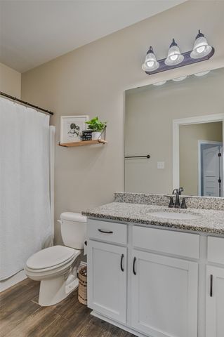 315 Coppice Place, Bossier City, LA 71111