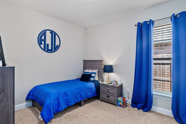 315 Coppice Place, Bossier City, LA 71111