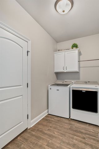 315 Coppice Place, Bossier City, LA 71111