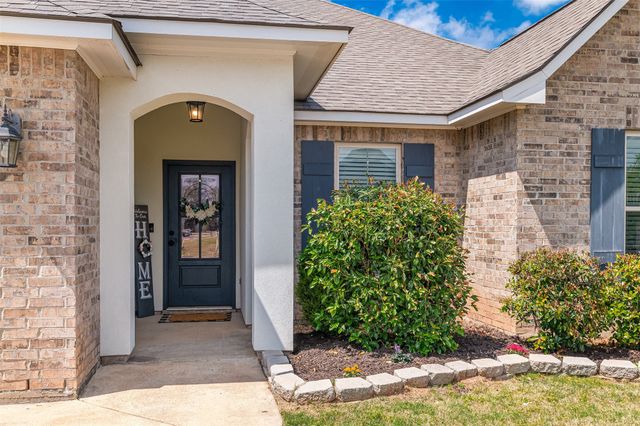 315 Coppice Place, Bossier City, LA 71111