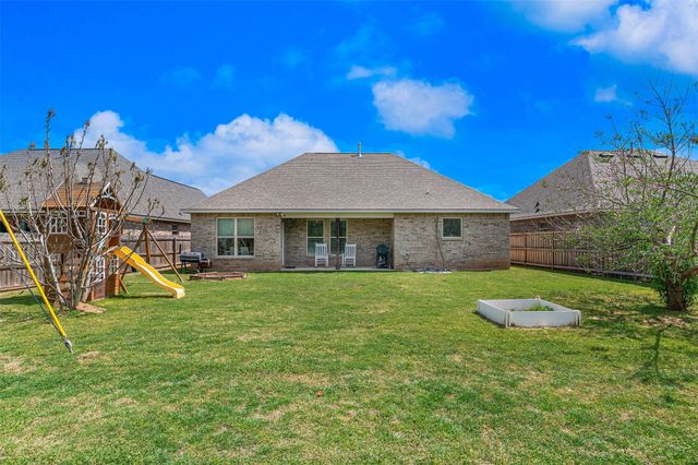 315 Coppice Place, Bossier City, LA 71111