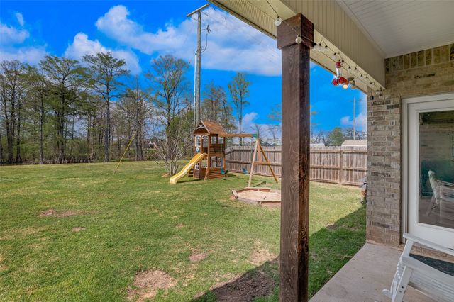 315 Coppice Place, Bossier City, LA 71111