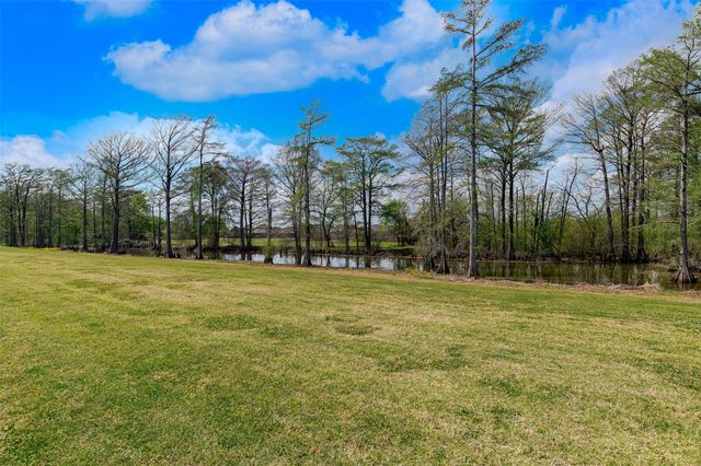 315 Coppice Place, Bossier City, LA 71111