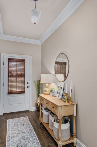 315 Coppice Place, Bossier City, LA 71111