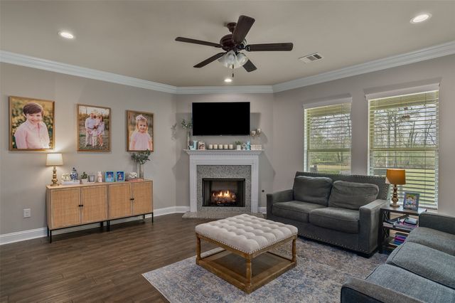 315 Coppice Place, Bossier City, LA 71111