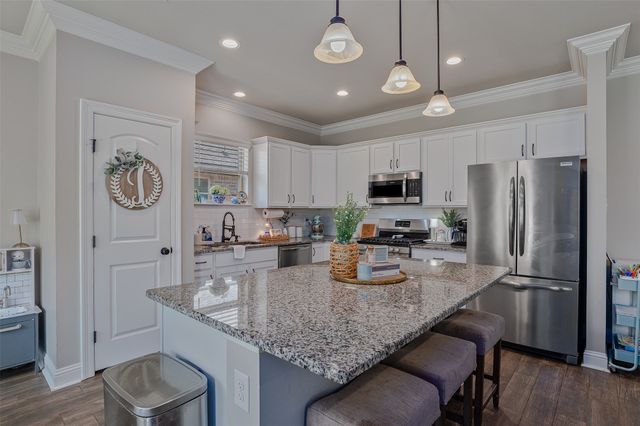 315 Coppice Place, Bossier City, LA 71111