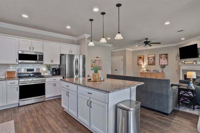 315 Coppice Place, Bossier City, LA 71111