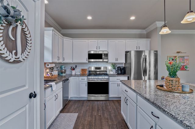 315 Coppice Place, Bossier City, LA 71111