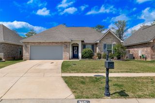 315 Coppice Place, Bossier City, LA 71111