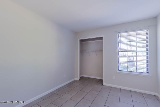 1639 PONDEROSA PINE Drive E, Jacksonville, FL 32225