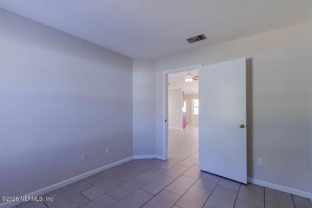 1639 PONDEROSA PINE Drive E, Jacksonville, FL 32225