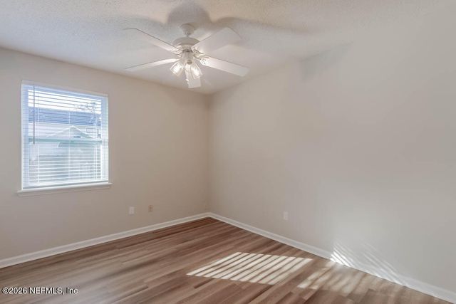1639 PONDEROSA PINE Drive E, Jacksonville, FL 32225