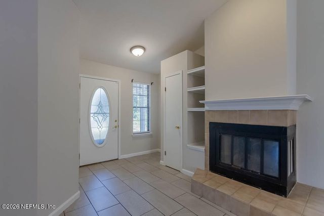 1639 PONDEROSA PINE Drive E, Jacksonville, FL 32225