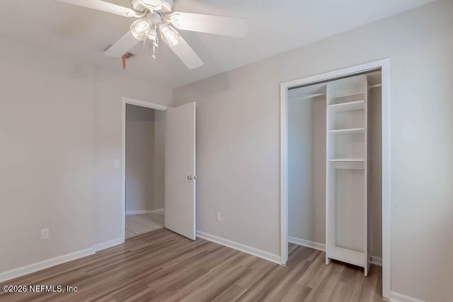 1639 PONDEROSA PINE Drive E, Jacksonville, FL 32225
