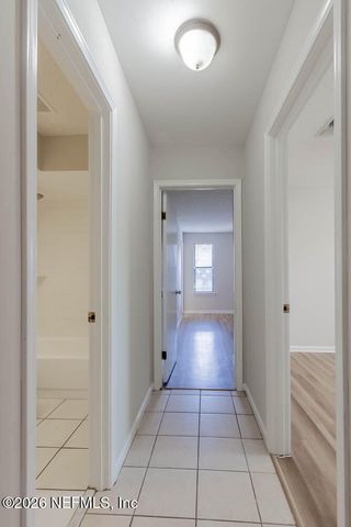 1639 PONDEROSA PINE Drive E, Jacksonville, FL 32225