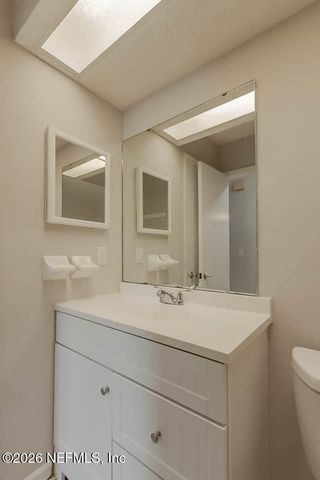 1639 PONDEROSA PINE Drive E, Jacksonville, FL 32225