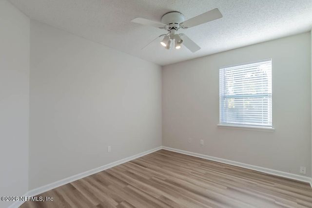 1639 PONDEROSA PINE Drive E, Jacksonville, FL 32225
