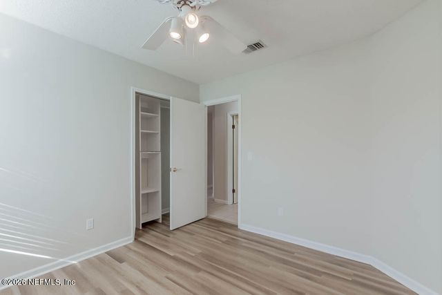 1639 PONDEROSA PINE Drive E, Jacksonville, FL 32225