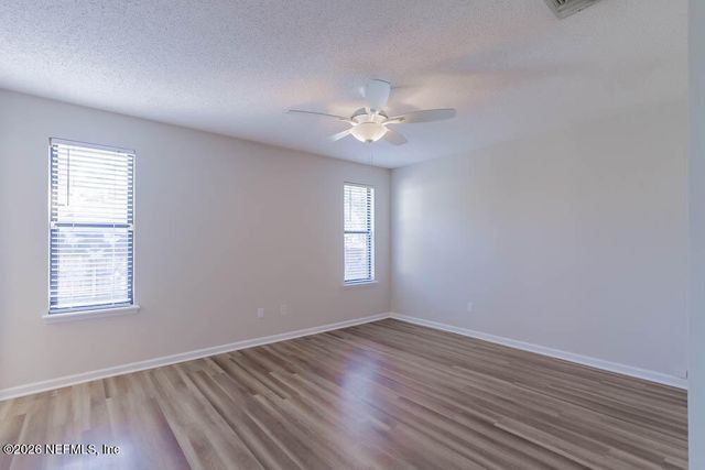 1639 PONDEROSA PINE Drive E, Jacksonville, FL 32225