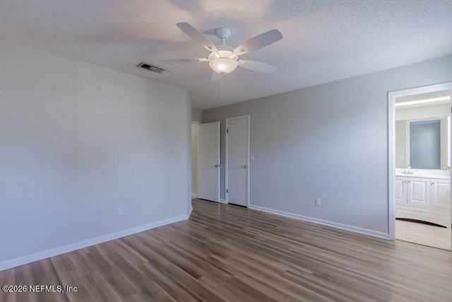 1639 PONDEROSA PINE Drive E, Jacksonville, FL 32225