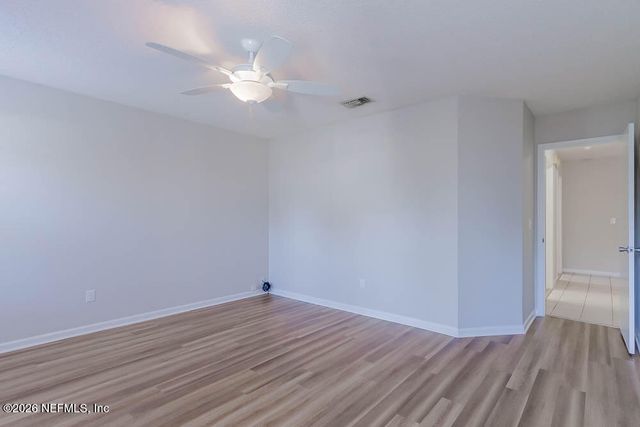 1639 PONDEROSA PINE Drive E, Jacksonville, FL 32225