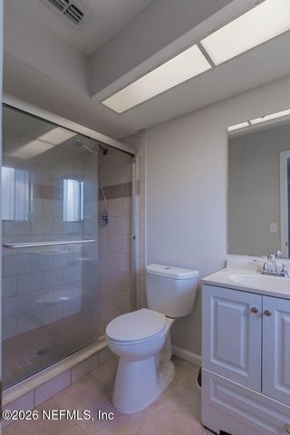 1639 PONDEROSA PINE Drive E, Jacksonville, FL 32225