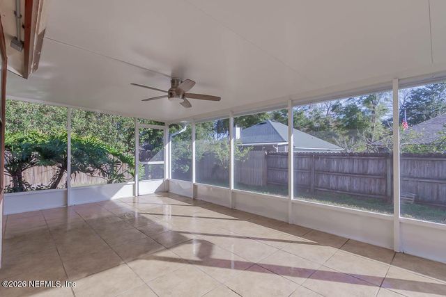 1639 PONDEROSA PINE Drive E, Jacksonville, FL 32225
