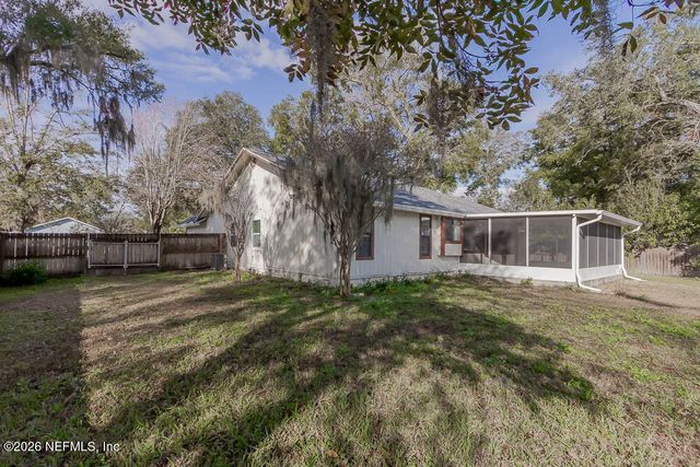 1639 PONDEROSA PINE Drive E, Jacksonville, FL 32225