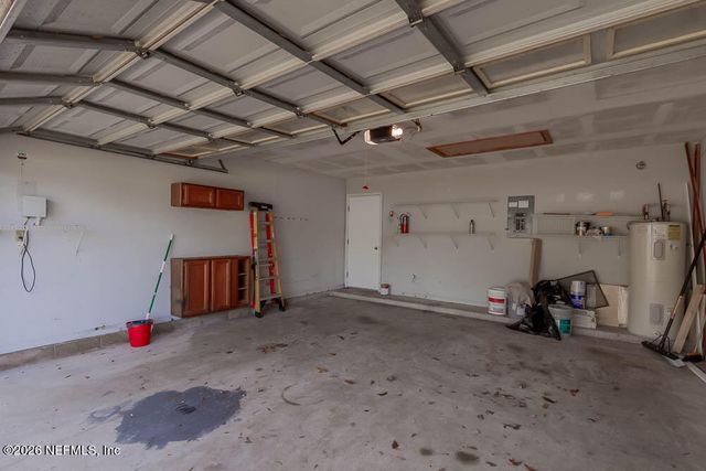 1639 PONDEROSA PINE Drive E, Jacksonville, FL 32225