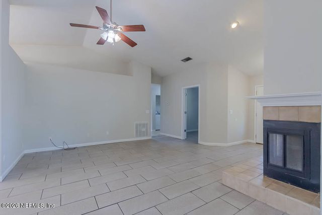 1639 PONDEROSA PINE Drive E, Jacksonville, FL 32225