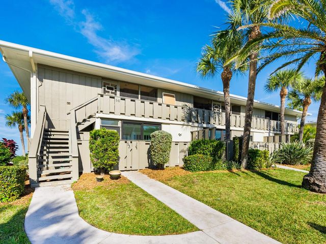 6400 FLOTILLA DRIVE 56, Holmes Beach, FL 34217
