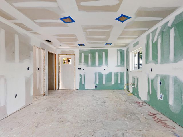 6400 FLOTILLA DRIVE 56, Holmes Beach, FL 34217