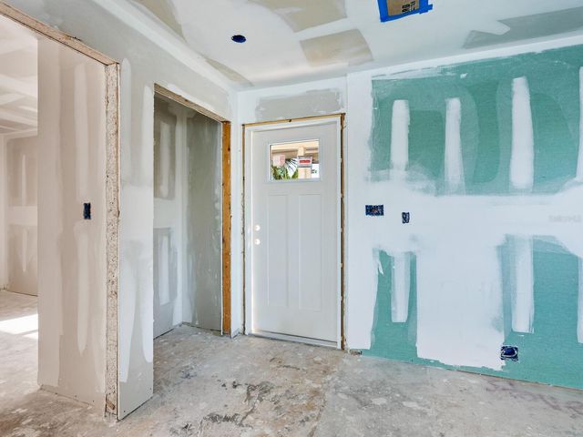 6400 FLOTILLA DRIVE 56, Holmes Beach, FL 34217