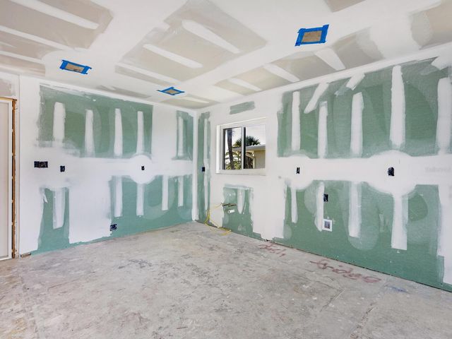 6400 FLOTILLA DRIVE 56, Holmes Beach, FL 34217