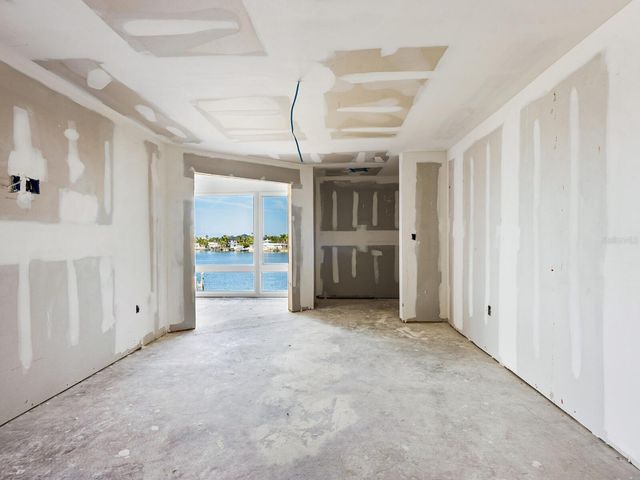 6400 FLOTILLA DRIVE 56, Holmes Beach, FL 34217