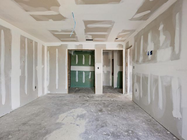 6400 FLOTILLA DRIVE 56, Holmes Beach, FL 34217