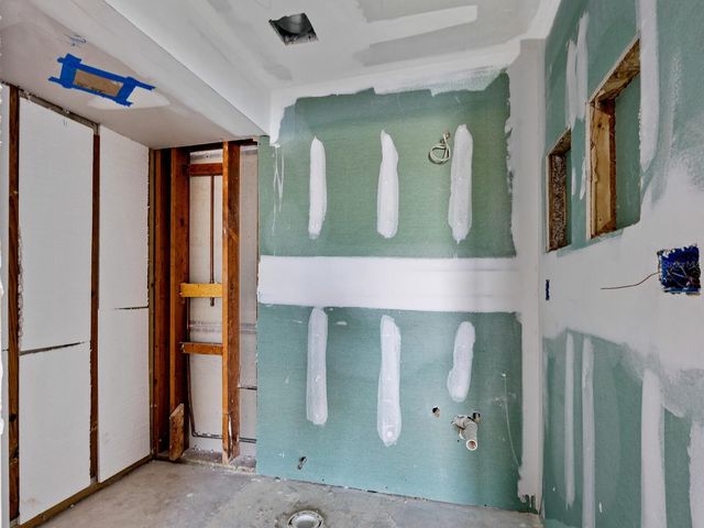 6400 FLOTILLA DRIVE 56, Holmes Beach, FL 34217