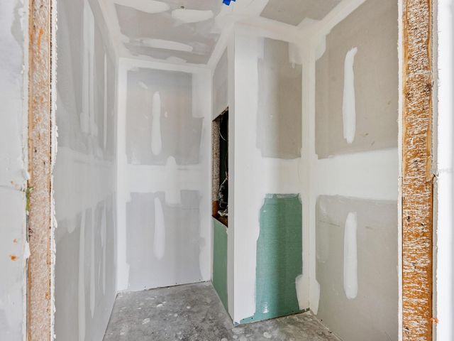 6400 FLOTILLA DRIVE 56, Holmes Beach, FL 34217