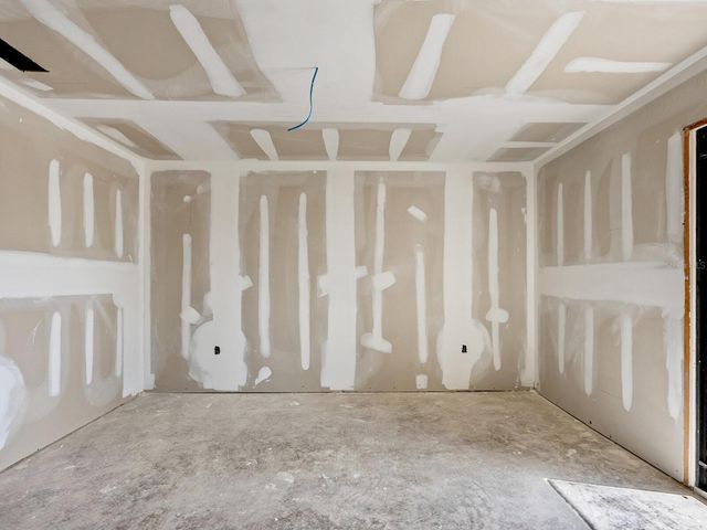 6400 FLOTILLA DRIVE 56, Holmes Beach, FL 34217