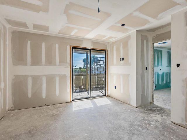 6400 FLOTILLA DRIVE 56, Holmes Beach, FL 34217