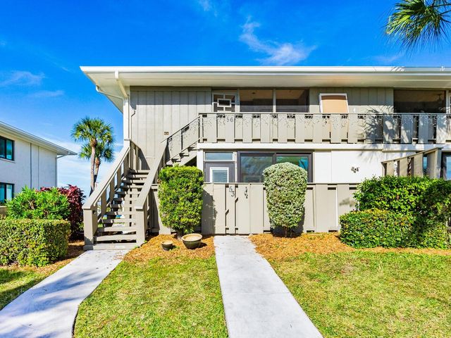 6400 FLOTILLA DRIVE 56, Holmes Beach, FL 34217