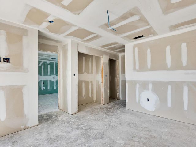 6400 FLOTILLA DRIVE 56, Holmes Beach, FL 34217