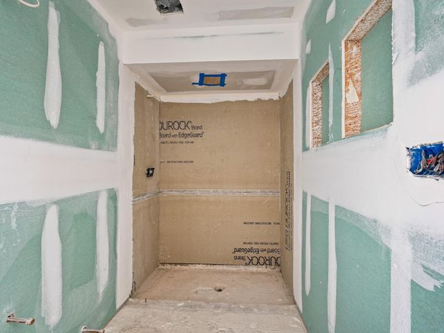 6400 FLOTILLA DRIVE 56, Holmes Beach, FL 34217