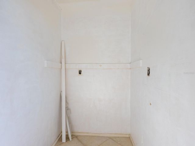 6400 FLOTILLA DRIVE 56, Holmes Beach, FL 34217