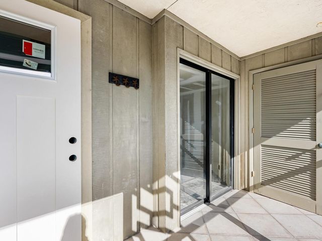 6400 FLOTILLA DRIVE 56, Holmes Beach, FL 34217