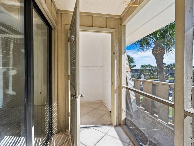 6400 FLOTILLA DRIVE 56, Holmes Beach, FL 34217