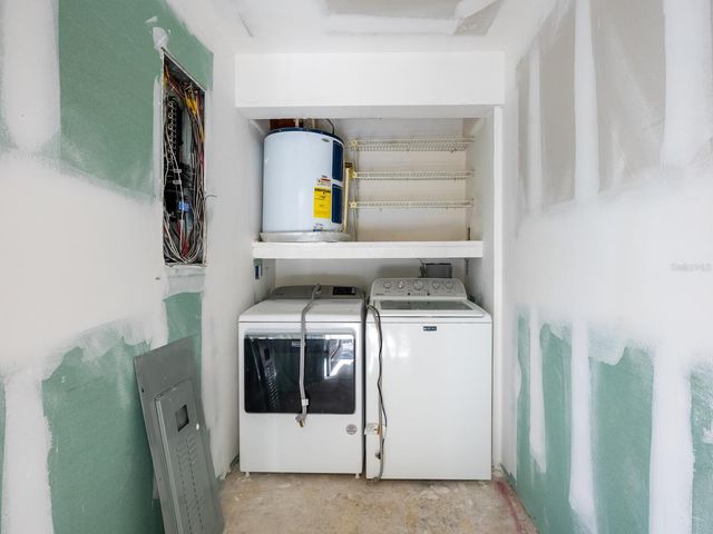 6400 FLOTILLA DRIVE 56, Holmes Beach, FL 34217