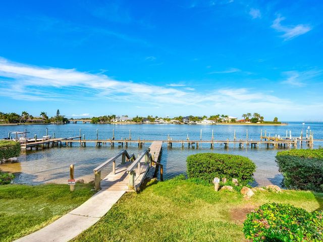 6400 FLOTILLA DRIVE 56, Holmes Beach, FL 34217