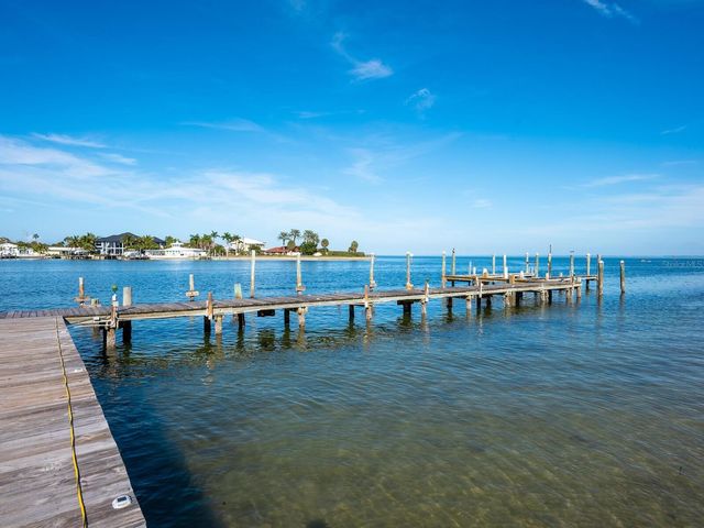 6400 FLOTILLA DRIVE 56, Holmes Beach, FL 34217