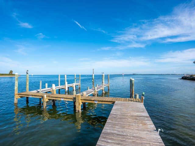 6400 FLOTILLA DRIVE 56, Holmes Beach, FL 34217